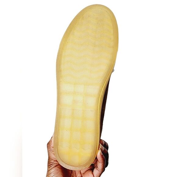 Kenneth Cole  - Picture 10 of 13